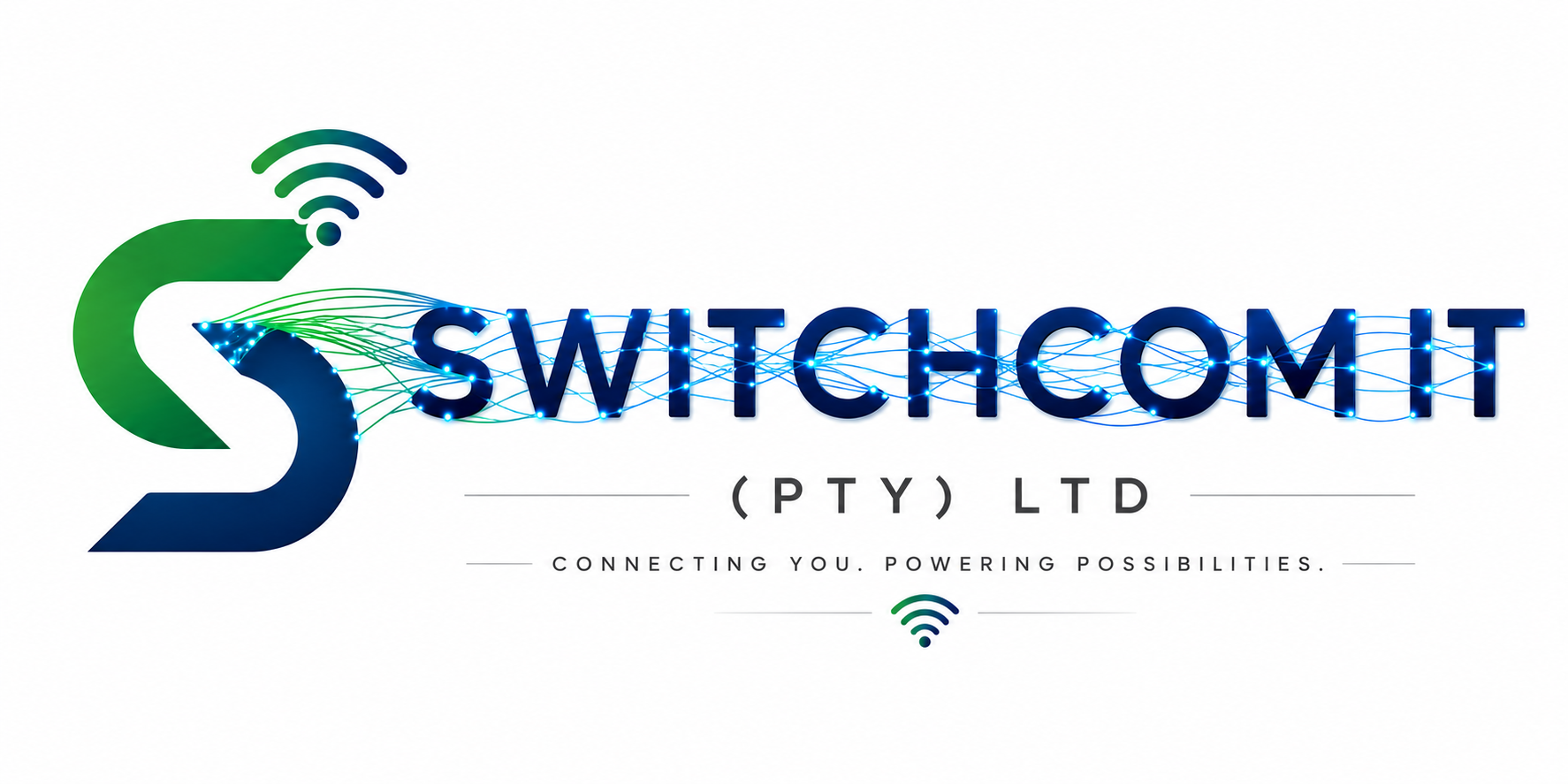 Switchcom IT